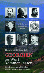 georgien_zu_wort_kommen_lassen