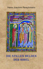 die_stillen_helden_der_bibel