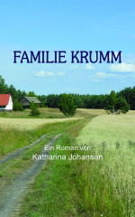 familie_krumm