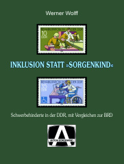 inklusion_statt_sorgenkind