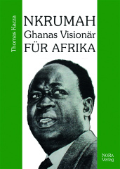 nkrumah_ghanas_visionaer