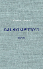 karl_august_wittfogel