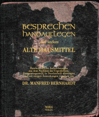 besprechen_handauflegen_