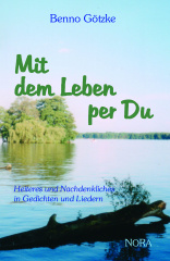 mit_dem_leben_per_du