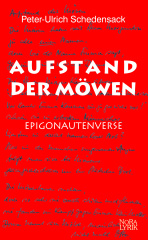 aufstand_der_moewen