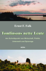 tomlinsons_nette_leute