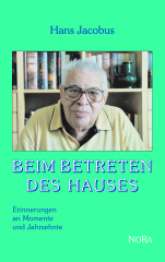 beim_betreten_des_hauses