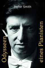 odysseen_eines_pianisten