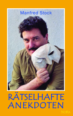 raetselhafte_anekdoten