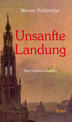 unsanfte_landung