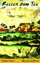 reisen_zum_tee