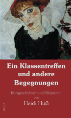 ein_klassentreffen_und_andere_begegnunge