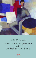 die_sechs_wandlungen_des_s