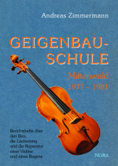 geigenbauschule