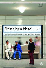 einsteigen_bitte
