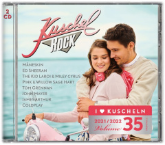 kuschelrock_35