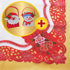 sparset_weihnachtstischlaeufer_und_gratis_2er_set_filztaschen