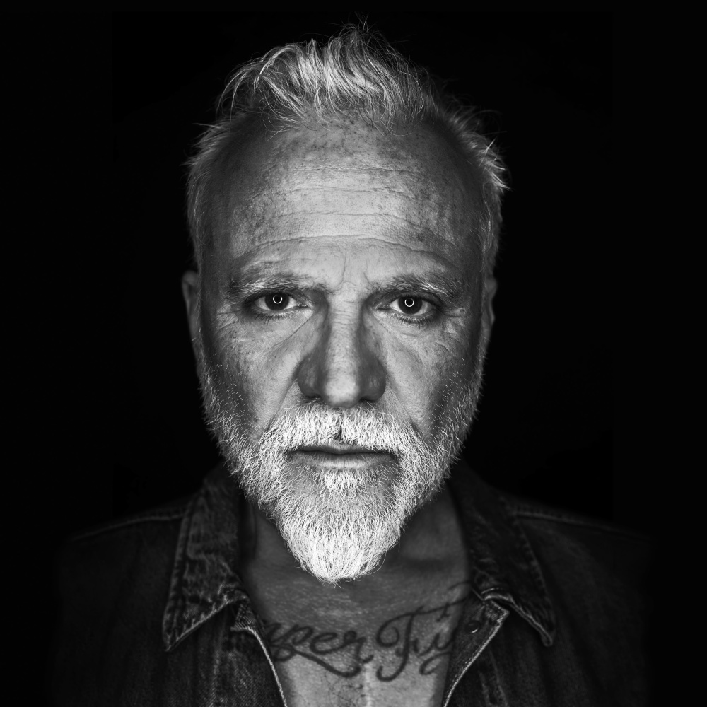 Gesegnet und Verflucht - Helden Edition