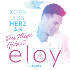 kopf_aus_herz_an_der_mega_hitmix_gratis_mega_fanaufkleber_autogrammkarte_exklusives_angebot