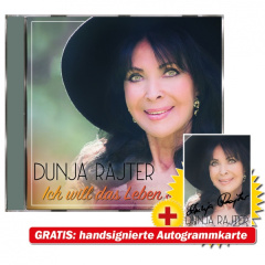 ich_will_das_leben_spueren_gratis_handsignierte_autogrammkarte_exklusives_angebot