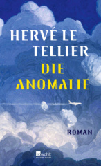 die_anomalie