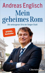 mein_geheimes_rom