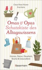 omas_und_opas_schatzkiste_des_alltagswissens