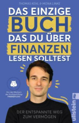 das_einzige_buch_das_du_ueber_fizen_lesen_solltest