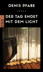 der_tag_endet_mit_dem_licht