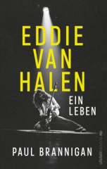 eddie_van_halen