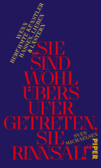 sie_sind_wohl_uebers_ufer_getreten_sie_rinnsal