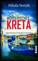 moerderisches_kreta