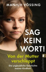 sag_kein_wort