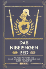 das-nibelungenlied