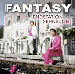 endstation_sehnsucht