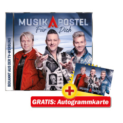 fuer_dich_gratis_autogrammkarte_handsigniert