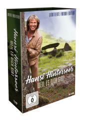 weil_es_dich_gibt_fanbox_das_beste