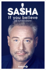 if_you_believe_die_autobiografie