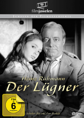 der_luegner_filmjuwelen