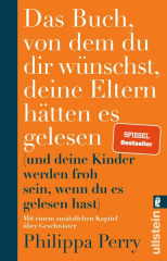 das_buch_von_dem_du_dir_wuenschst_deine_eltern_haetten_es_gelesen
