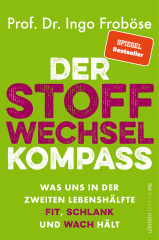 der_stoffwechselkompass