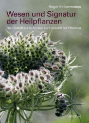 wesen-und-signatur-der-heilpflanzen