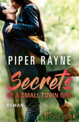 secrets_of_a_small_town_girl