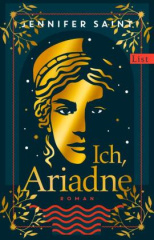 ich_ariadne