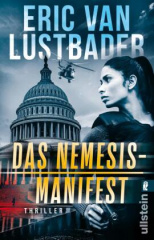 das_nemesismanifest