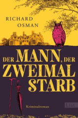 der_mann_der_zweimal_starb
