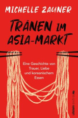 traenen_im_asiamarkt