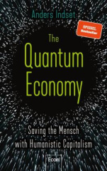 the_quantum_economy