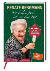nach_dem_fest_ist_vor_dem_fest_99_tipps_fuer_ein_entspanntes_weihnachten