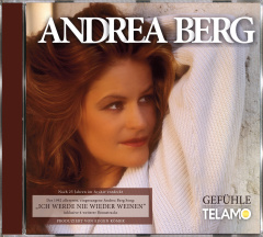 gefuehle_schlager_fuer_alle_die_neue_herbstwinter_20212022